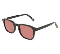 Occhiali da Sole Paul Smith PS25618S NEALS Black 52/21/145 Uomo