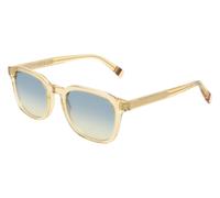 Occhiali da Sole Paul Smith PS25618S NEALS Clear beige 52/21/145 Uomo