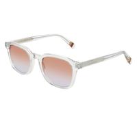 Occhiali da Sole Paul Smith PS25618S NEALS Clear light grey 52/21/145 Uomo