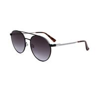 Occhiali da Sole Pepe Jeans PJ5191 C1 MATTE BLACK 54/18/135 Uomo