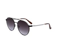 Occhiali da Sole Pepe Jeans PJ5191 Matte black 54/18/135 Uomo