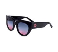 Pepe Jeans PJ 7423 001 50 Occhiali da Sole