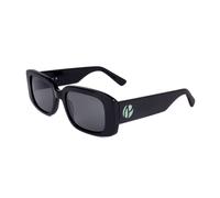 Occhiali da Sole Pepe Jeans PJ7424 Gloss solid black 52/19/145 Donna