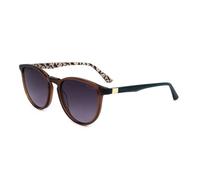 Pepe Jeans PJ 7432 196 52 Occhiali da Sole