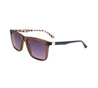 Pepe Jeans PJ 7433 196 56 Occhiali da Sole