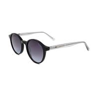 Occhiali da Sole Pepe Jeans PJ7435 Solid black 50/20/145 Donna