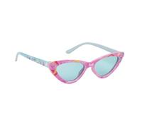 Occhiali da sole Peppa Pig per bambini con protezione dai raggi UV occhiali a forma di occhi di gatto