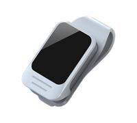 Occhiali da sole per auto, clip - per occhiali da sole, montaggio multifunzione per cruscotto, viaggi in auto per conducente, esigenze quotidiane del conducente per uomini e donne