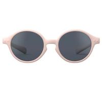 IZIPIZI Baby Sonnenbrille #D 0-3 rosa
