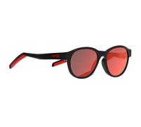 Occhiali da sole per bambini AZR Beach Noir