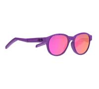 Occhiali da sole per bambini AZR Beach Violet
