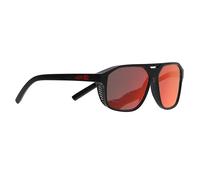 Occhiali da sole per bambini AZR Clark Noir