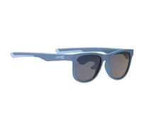 Occhiali da sole per bambini AZR Honey Violet