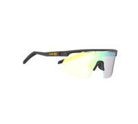 Occhiali da sole per bambini AZR Kromic Team JR Gris