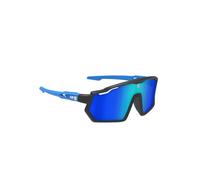 Occhiali da sole per bambini AZR Pro Pro Race Noir TU