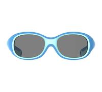 Occhiali da sole per bambini AZR Teddy + Bleu