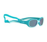 Occhiali da sole per bambini AZR Teddy + Vert