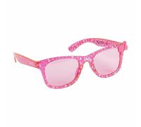 Occhiali da Sole per Bambini Barbie 13,0 x 4,6 x 13,0 cm Unisex neonati