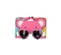 Occhiali da Sole per Bambini Care Bears 12,7 x 5 x 13 cm
