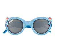 Occhiali Da Sole Per Bambini Con Protezione UV Per Le Vacanze - Scegli Il Design