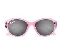 Occhiali Da Sole Per Bambini Disney Minnie Mouse Con Protezione UV Scegli Design