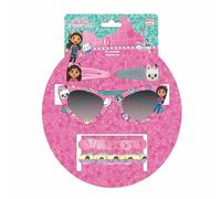 Occhiali da Sole per Bambini Gabby's Dollhouse