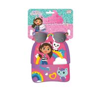 Occhiali da Sole per Bambini Gabby's Dollhouse 53 cm Berretto