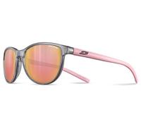Julbo Idol Sunglasses Grigio Spectron/CAT 3