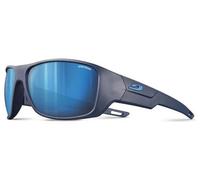 Julbo - Occhiali da sole - Rookie 2 Bleu Sp3Cf - Blu Blu