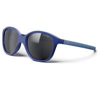 Occhiali da sole per bambini julbo thea spectron 3 blu