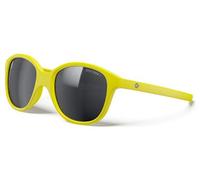 Occhiali da sole per bambini julbo thea spectron 3 giallo