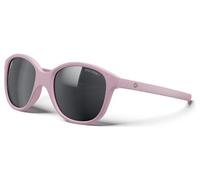 Occhiali da sole per bambini julbo thea spectron 3 rosa