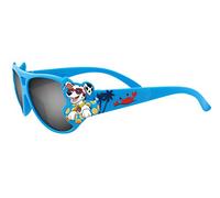 Occhiali da sole per bambini Paw Patrol Protezione UV 100%