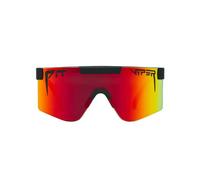 Occhiali da sole per bambini Pit Viper The Exec Noir