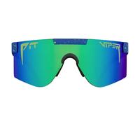 Occhiali da sole per bambini Pit Viper The Leonardo Vert