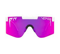 Pit Viper The Junior HDPV Miami Nights Pink, E-XS-MIANGHT-HCP-PK
