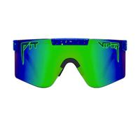 Occhiali da sole per bambini Pit Viper The Midnight Bleu