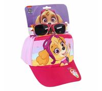 Occhiali da Sole per Bambini The Paw Patrol Sky Multicolore
