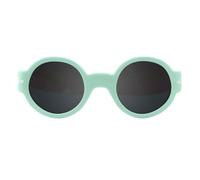 Occhiali da sole per bambino, colore verde CHICCO
