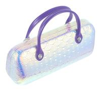 Occhiali Da Sole Per Studenti Bambini Ragazzi Viaggi Caso Custodia Custodie