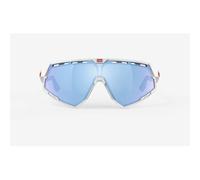 Occhiali da sole performanti Rudy Project Defender Blu