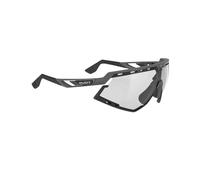 Occhiali performanti Rudy Project defender Noir TU