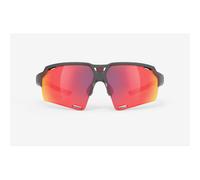 Occhiali da sole performanti Rudy Project Deltabeat Grigio
