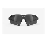 Occhiali performanti Rudy Project deltabeat Noir TU