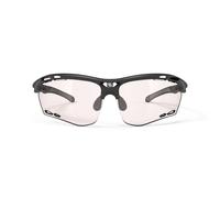 Occhiali da sole performanti Rudy Project propulse Blanc TU