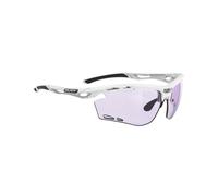 Occhiali da sole performanti Rudy Project propulse Blanc TU
