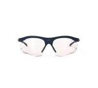 Rudy Project Occhiali Da Sole Rydon Photochromic 2 Red