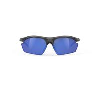 Occhiali da sole performanti Rudy Project Rydon Noir