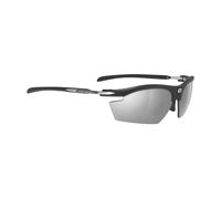 Occhiali da sole performanti Rudy Project Rydon Noir