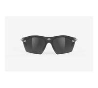Occhiali performanti Rudy Project rydon slim Noir TU